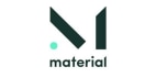 Material Kitchen Promo Codes